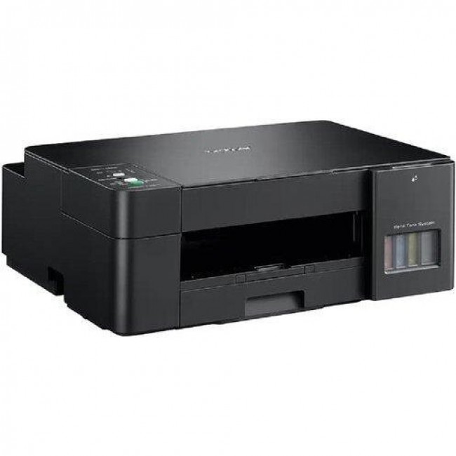 МФУ Brother DCP-T420W (DCPT420WYJ1)