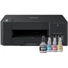 МФУ Brother DCP-T420W InkBenefit Plus (DCPT420W)