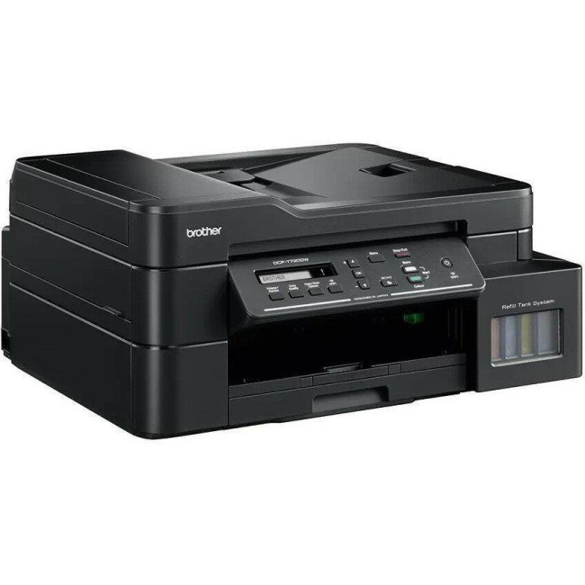 Brother DCP-T720DW (DCPT720DWYJ1)