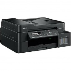 МФУ Brother DCP-T720DW (DCPT720DWYJ1)