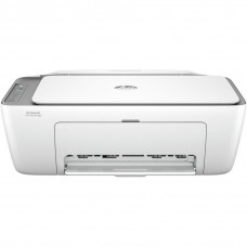 MFU HP DJ Ink Advantage 2876 + Wi-Fi (6W7E6C)