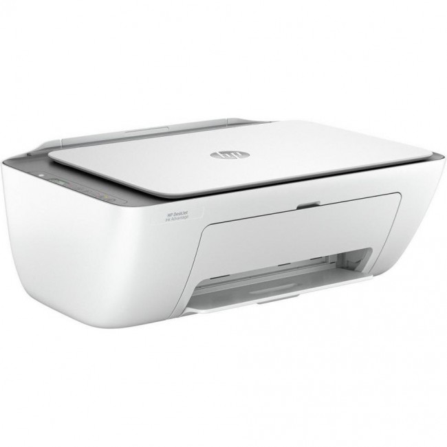 MFU HP DJ Ink Advantage 2876 + Wi-Fi (6W7E6C)