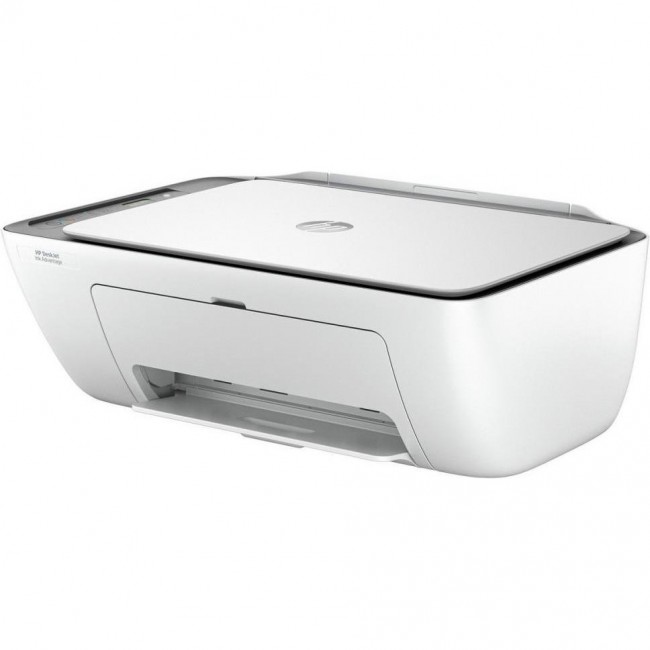 MFU HP DJ Ink Advantage 2876 + Wi-Fi (6W7E6C)