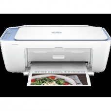 HP DeskJet 2822e (588R4B)