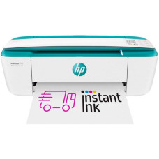 МФУ HP DeskJet 3762 AiO (T8X23B)