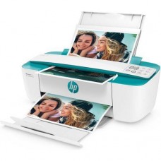 МФУ HP DeskJet 3762 AiO (T8X23B)