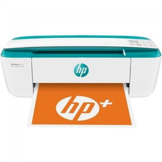 МФУ HP DeskJet 3762 AiO (T8X23B)