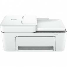 MFU HP DeskJet Ink Advantage 4276 Wi-Fi (60K49C)