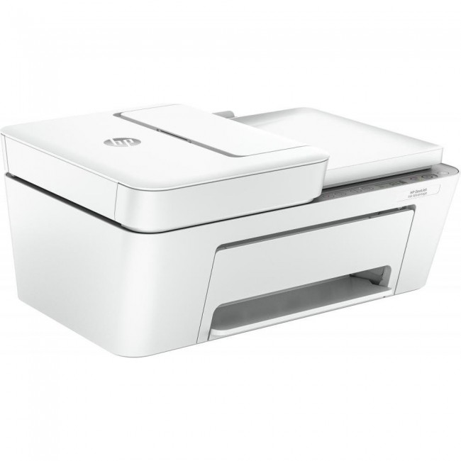 MFU HP DeskJet Ink Advantage 4276 Wi-Fi (60K49C)