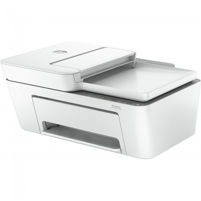 MFU HP DeskJet Ink Advantage 4276 Wi-Fi (60K49C)