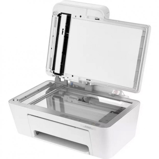 MFU HP DeskJet Ink Advantage 4276 Wi-Fi (60K49C)