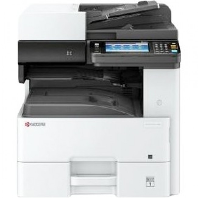 Kyocera ECOSYS M4132idn (1102P13NL0)