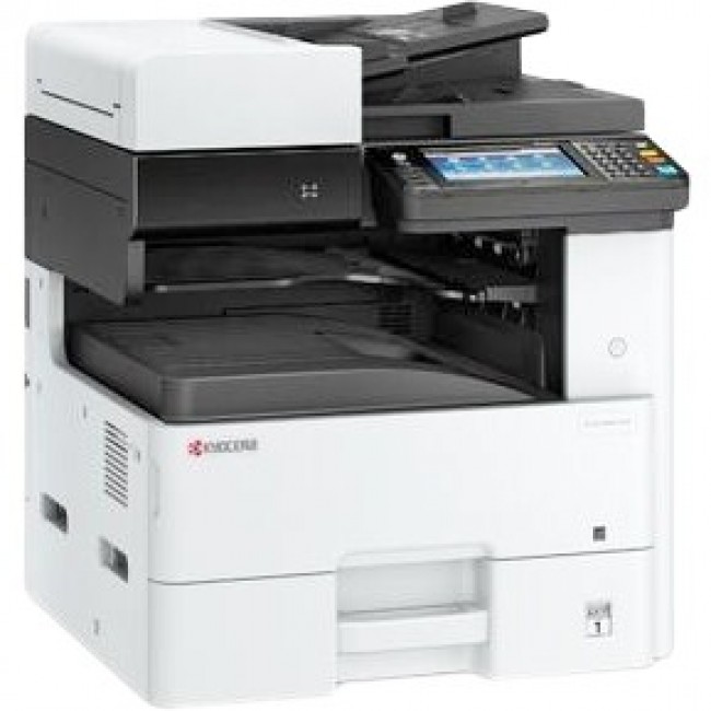 Kyocera ECOSYS M4132idn (1102P13NL0)