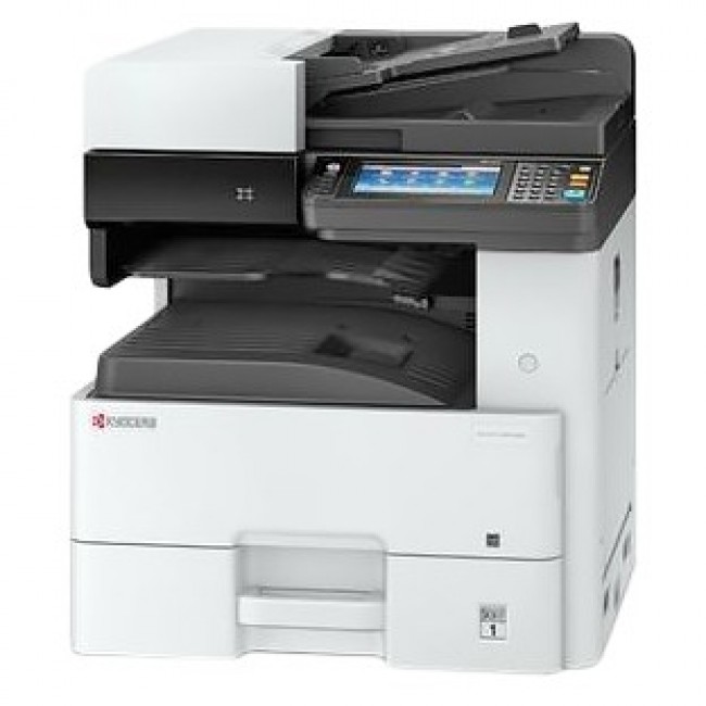 Kyocera ECOSYS M4132idn (1102P13NL0)