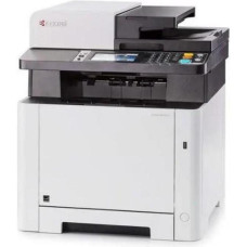 МФУ Kyocera ECOSYS M5526cdn/A (1102R83NL1)