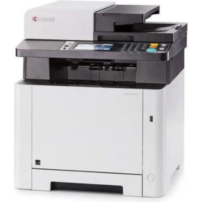 Kyocera ECOSYS M5526cdn/A (1102R83NL1)