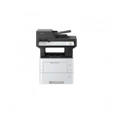Kyocera ECOSYS MA4500ifx (110C103NL0)