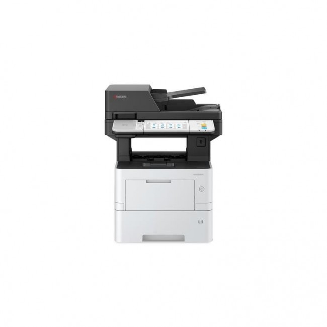 Kyocera ECOSYS MA4500ifx (110C103NL0)
