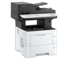 МФУ Kyocera ECOSYS MA4500x (110C133NL0)