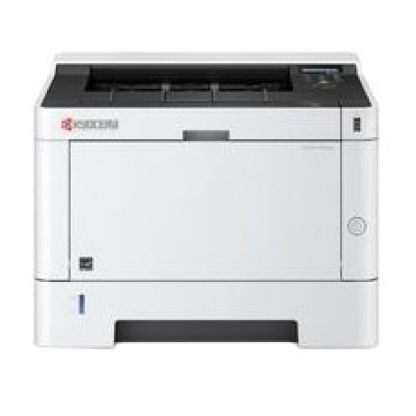 Принтер Kyocera ECOSYS P2040dn (1102RX3NL0)