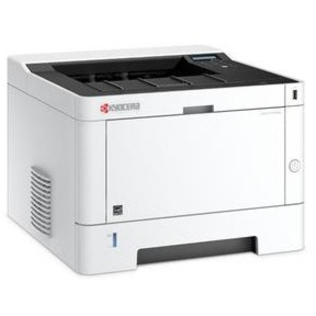 Kyocera ECOSYS P2040dn (1102RX3NL0)