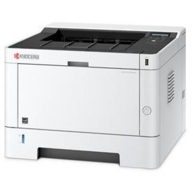 Kyocera ECOSYS P2040dn (1102RX3NL0)