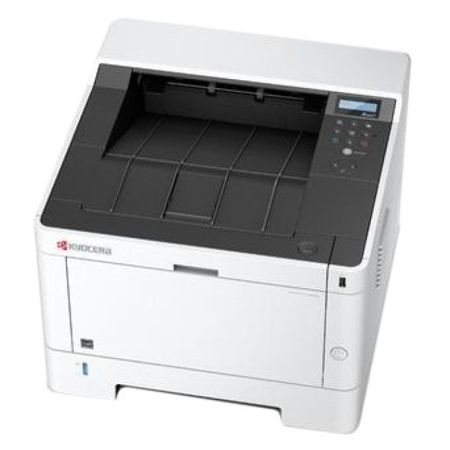 Kyocera ECOSYS P2040dn (1102RX3NL0)