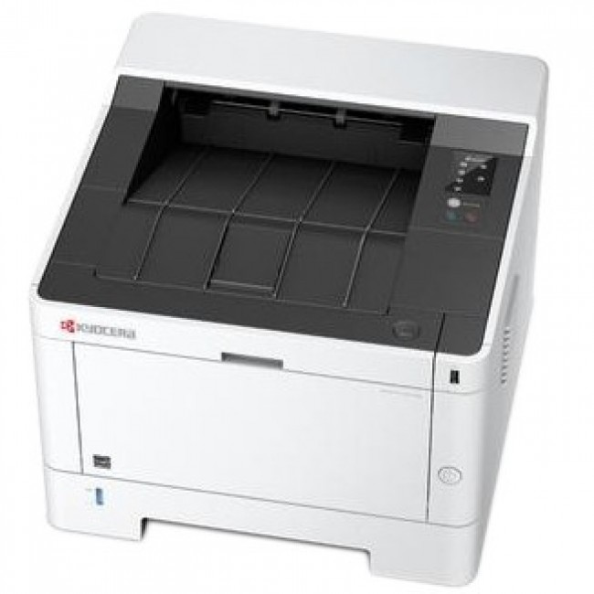 Kyocera ECOSYS P2235dn (1102RV3NL0)