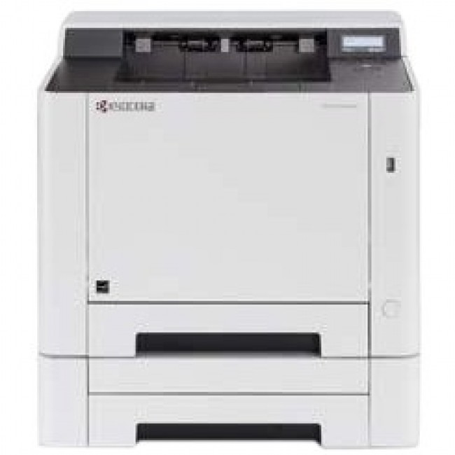 Kyocera ECOSYS P5026cdw (1102RB3NL0)