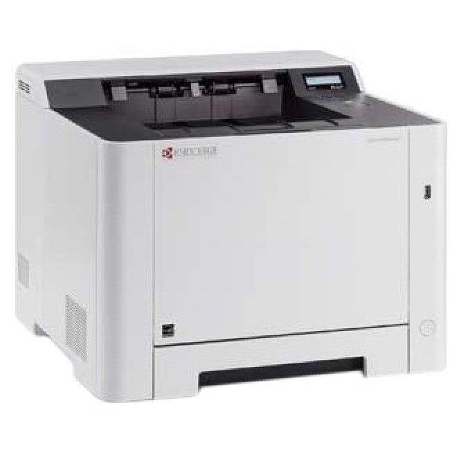 Kyocera ECOSYS P5026cdw (1102RB3NL0)