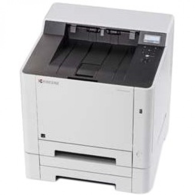 Kyocera ECOSYS P5026cdw (1102RB3NL0)