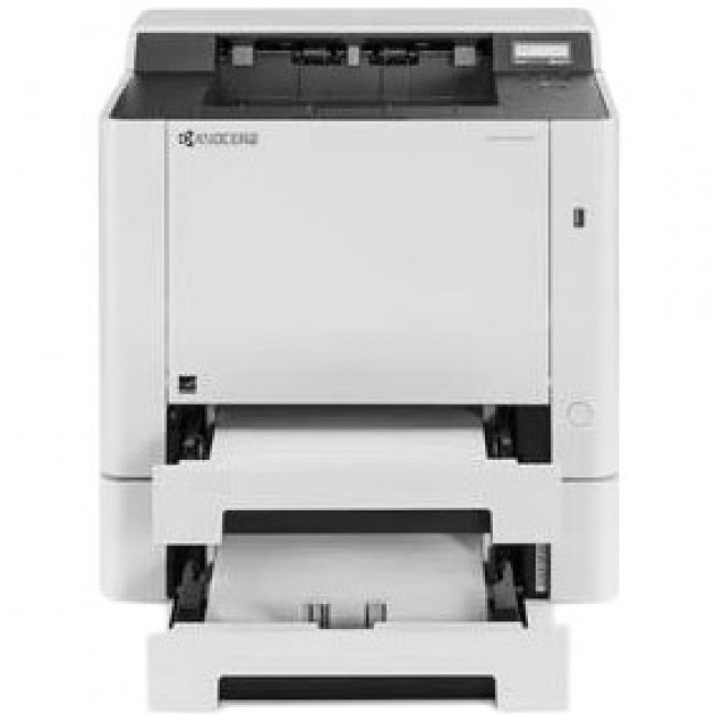 Kyocera ECOSYS P5026cdw (1102RB3NL0)