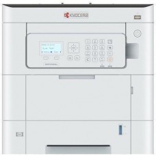 Kyocera ECOSYS PA3500cx (1102YJ3NL0)