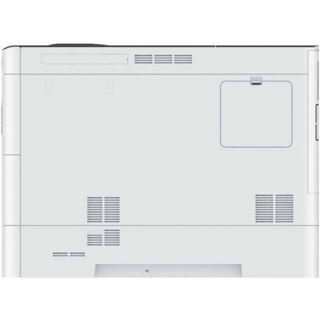 Kyocera ECOSYS PA3500cx (1102YJ3NL0)