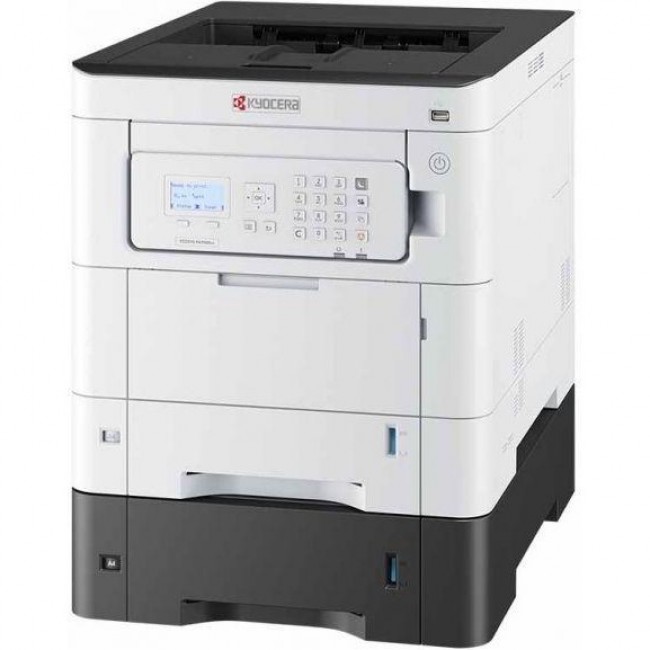 Kyocera ECOSYS PA3500cx (1102YJ3NL0)