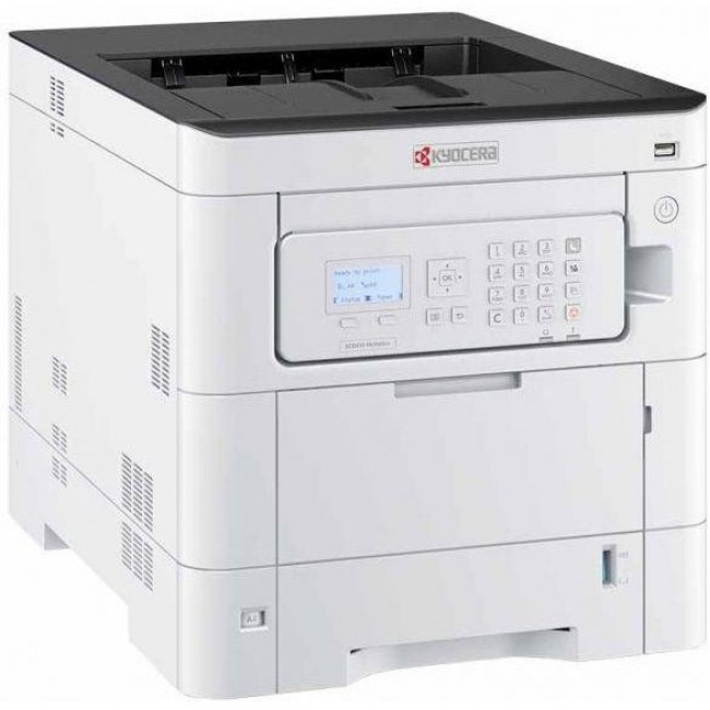 Kyocera ECOSYS PA3500cx (1102YJ3NL0)