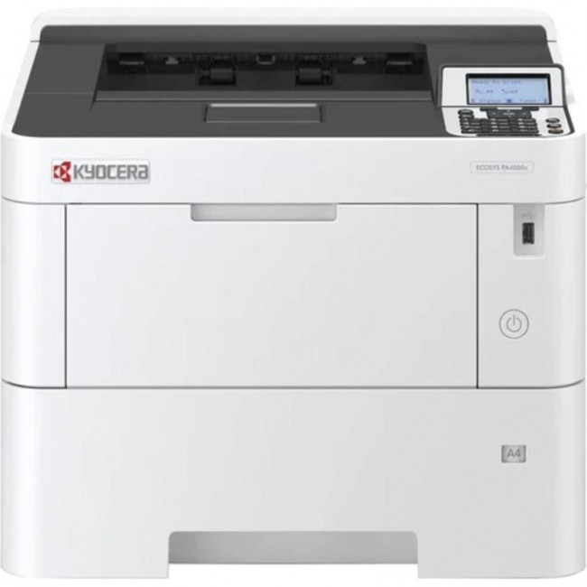 Kyocera ECOSYS PA4500x (110C0Y3NL0)