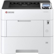 Kyocera ECOSYS PA5500x (110C0W3NL0)