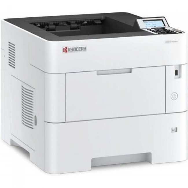 Kyocera ECOSYS PA5500x (110C0W3NL0)