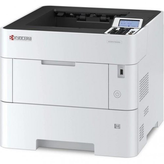 Kyocera ECOSYS PA5500x (110C0W3NL0)