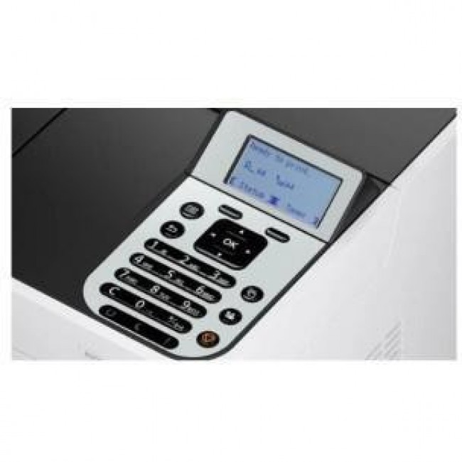 Kyocera ECOSYS PA5500x (110C0W3NL0)