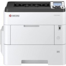 Kyocera ECOSYS PA6000x (110C0T3NL0)