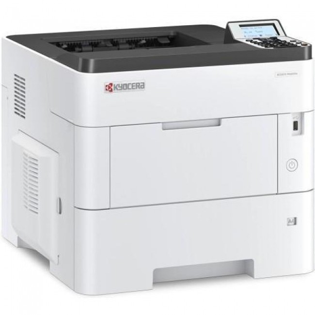 Kyocera ECOSYS PA6000x (110C0T3NL0)