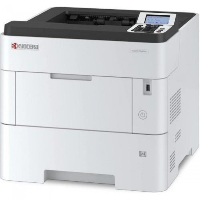 Kyocera ECOSYS PA6000x (110C0T3NL0)