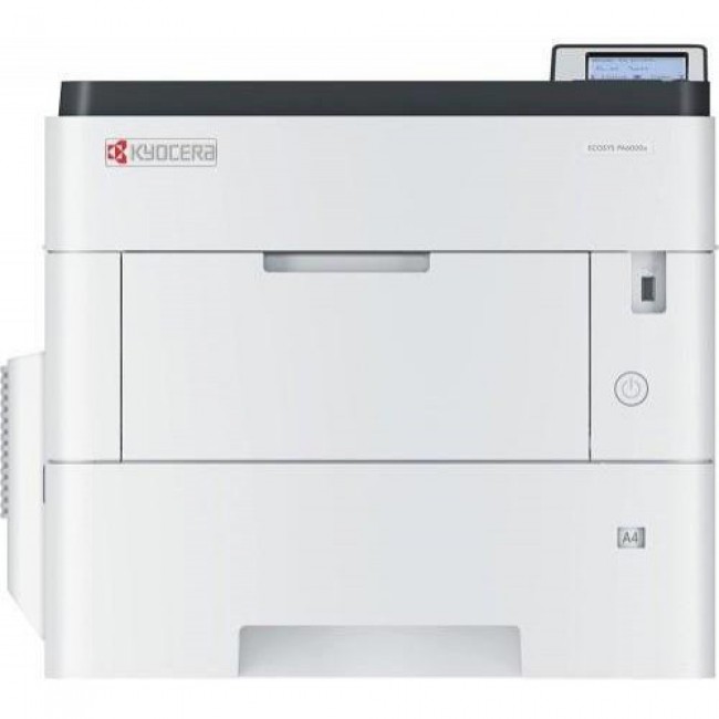 Kyocera ECOSYS PA6000x (110C0T3NL0)