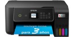 Epson EcoTank ET-2870 (C11CJ66421)