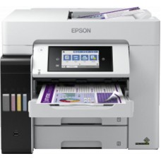 Epson EcoTank ET-5880 (4in1) (C11CJ28401)