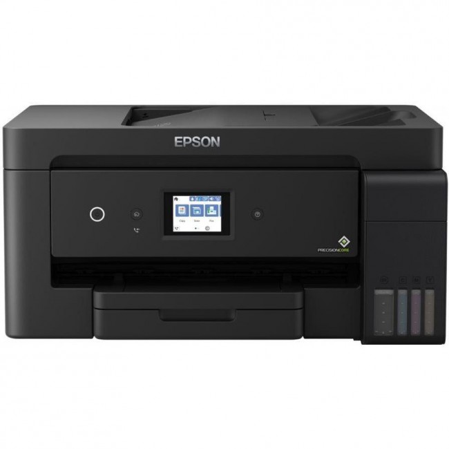 Epson EcoTank L14150 (C11CH96402)