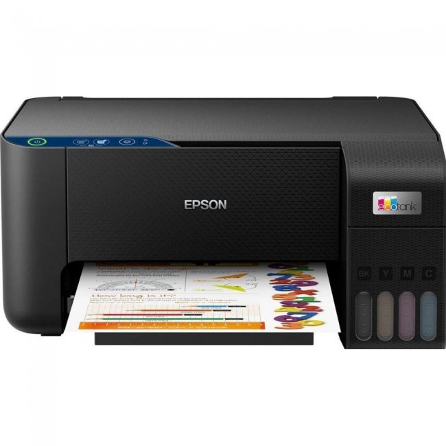 Epson EcoTank L3231 (C11CJ68408)