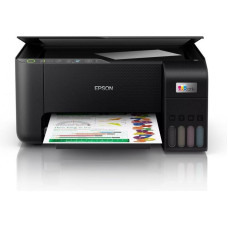 МФУ Epson EcoTank L3270 (C11CJ67434)